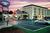 Hampton Inn Birmingham/Fultondale (I-65), AL::Yahoo! Travel