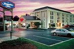 Hampton Inn Birmingham/Fultondale (I-65), AL