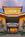 South Coast Winery Resort And Spa::Expedia