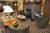 Staybridge Suites Myrtle Beach from Orbitz