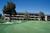 Eagle Crest Resort from Yahoo! Travel
