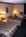Best Western The Inn at Buffalo Airport::Travelocity.com