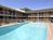 Gainesville Days Inn::Orbitz