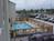 ResortQuest Rentals at Crystal Sands::Hotels.com