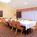 Residence Inn by Marriott Deerfield Chicago from Travelocity.com
