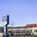 Mazet Inn::ProfessionalTravelGuide.com
