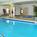 Residence Inn Fort Wayne Southwest::Travelocity.com