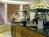 Staybridge Suites Chicago Glenview::Orbitz
