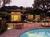 Quail Lodge Spa::SpaFinder.com