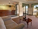 Super 8 Motel - Hernando, MS
