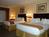 Holiday Inn Express Suites University::ProfessionalTravelGuide.com