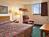 Super 8 Motel - Rapid City/Lacrosse St::Orbitz