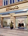 Copenhagen Strand Hotel::Yahoo! Travel