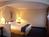 Holiday Inn Exp Suite The Woodlands::Priceline.com