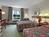 Baymont Inn & Suites Peoria::Priceline.com