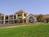 Super 8 Motel - Loudon::ProfessionalTravelGuide.com