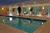 Hampton Inn Raynham-Taunton, Ma::Hotels.com