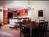 EagleRidge Lodge & Townhomes::Priceline.com
