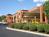 Quality Inn & Suites::Hotels.com