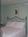 Echoes of the Glen Bed & Breakfast::BedAndBreakfast.com