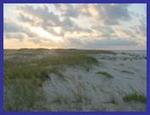 Bon Secour National Wildlife Refuge