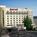 Marriott Visalia::Priceline.com