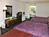 Best Western La Porte Inn::ProfessionalTravelGuide.com