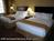 Holiday Inn Express Suites Corona::Travelocity.com