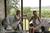 The Healing Stone Retreat & Spa::BedAndBreakfast.com