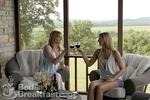 The Healing Stone Retreat & Spa::BedAndBreakfast.com