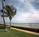 Chesterfield Hotel Palm Beach::Priceline.com