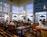 Hyatt Regency Chesapeake Bay Resort::Priceline.com