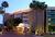 Four Points Sheraton Phoenix Metrocenter from ProfessionalTravelGuide.com