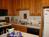 Cameron's Crag::BedAndBreakfast.com