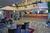 Best Western Laguna El Toro Inn::Orbitz