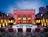 Boca Raton Resort and Club from Expedia