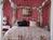 Rocking Horse Inn::BedAndBreakfast.com