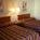 Red Carpet Inn::ProfessionalTravelGuide.com