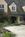 Seal Cove Inn::BedAndBreakfast.com