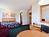 Super 8 Motel - Council Bluffs::Orbitz