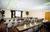 Comfort Suites Goldsboro::Orbitz