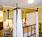 Old Town GuestHouse::BedAndBreakfast.com