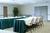 Holiday Inn Express San Marcos::Priceline.com