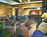 Best Western University Plaza::Expedia