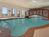 Days Inn Somerset::Orbitz