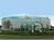 Hilton Garden Inn Mobile East Bay / Daphne::Orbitz