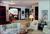Felton Crest Inn::BedAndBreakfast.com