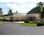 Best Western Goldsboro Inn::Epinions.com