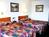 Econo Lodge At I-40::Hotels.com