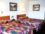 Tn-inw_econ-rooms-3